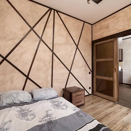 Legrand Vosmaya Zhemchuzhina 7 *