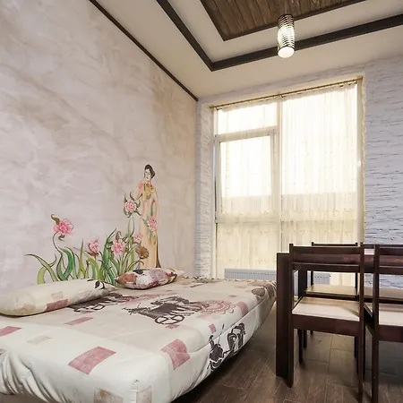 Legrand Vosmaya Zhemchuzhina 7 *